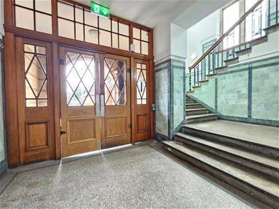 Picture 21